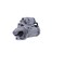 Wai Global Starter, STRND PMGR 12V 13T CW, 12kW12 Volt, CW, 13Tooth Pinion 19279N - alternate 8